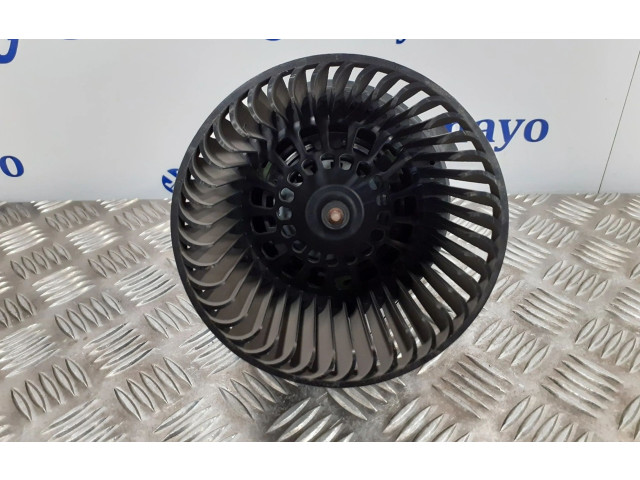 Вентилятор печки    T1013140A   Peugeot 2008 I
