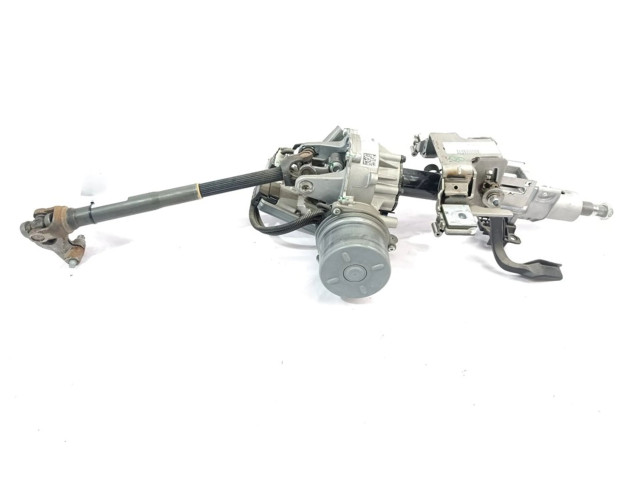    Рулевая рейка 00521023390   Fiat Tipo  -  года