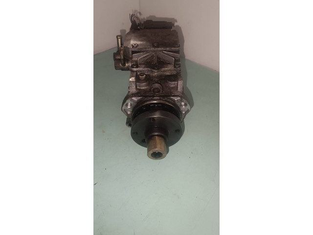 Vstřikovací čerpadlo 0470504033, 804692 Nissan Navara D22