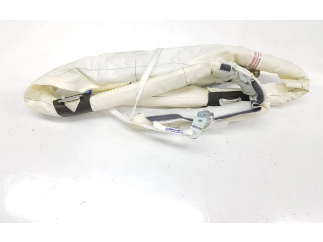 Боковая подушка безопасности 52086405   Jeep Renegade