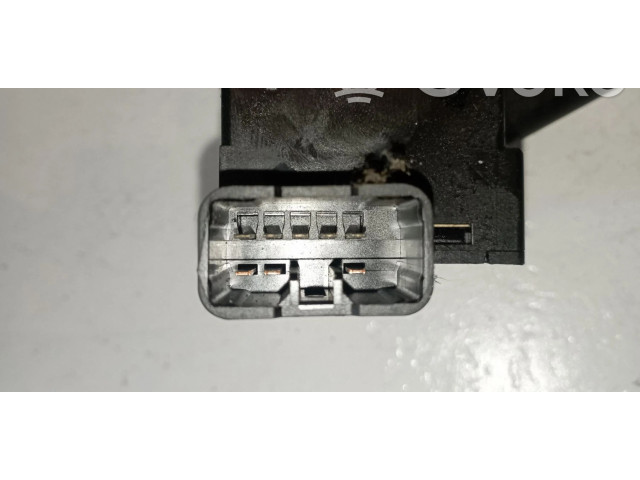 Переключатель дворников 56042303AD Jeep Grand Cherokee (WJ)