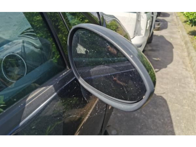 Turbodmychadlo Турбина Fiat Punto Evo