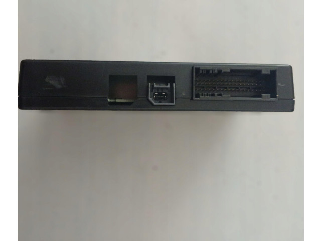 Píst 209-J00106 Ford Transit Custom