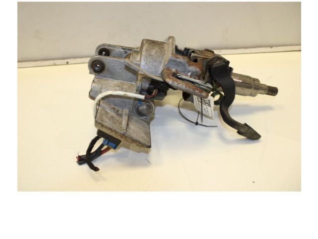 Рулевая рейка 55701321 Fiat Grande Punto - года