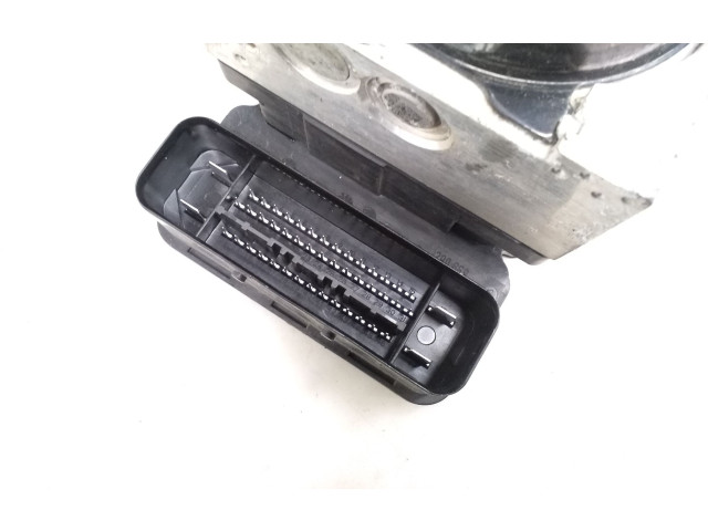 Блок АБС P31423348, A426G16W434 Volvo S60 2014 - 2018 года