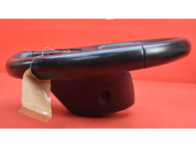 Volant Fiat Stilo 2002