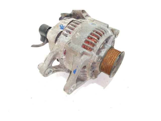 Генератор 56005685   Jeep Cherokee XJ      