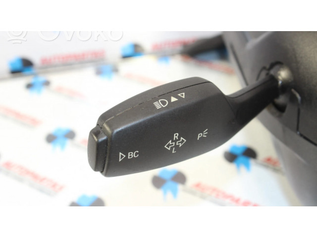 Подрулевой переключатель 9351140, 935114002 BMW 3 F30 F35 F31