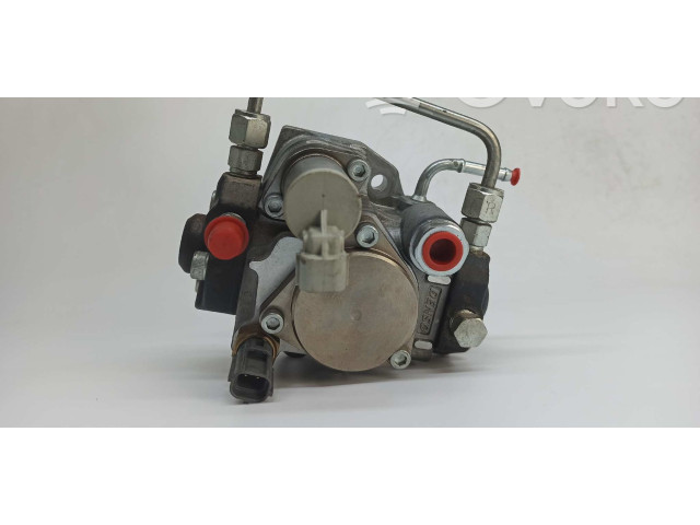 Vstřikovací čerpadlo 2940002220, 16625AA060 Subaru Outback