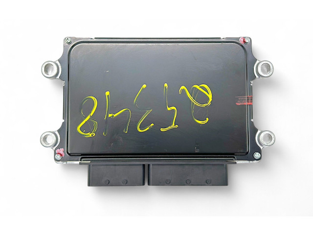 Řídící jednotka 237405SR3C, MB1127009612 Nissan Leaf II (ZE1) 2020