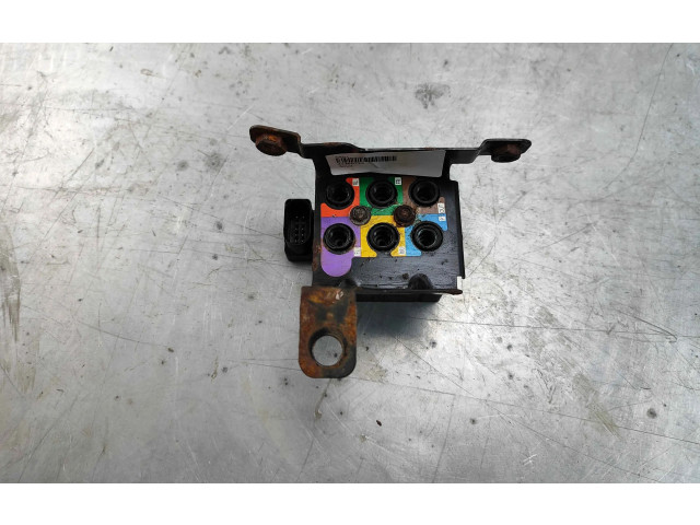 Блок управления 31360723   Volvo XC60