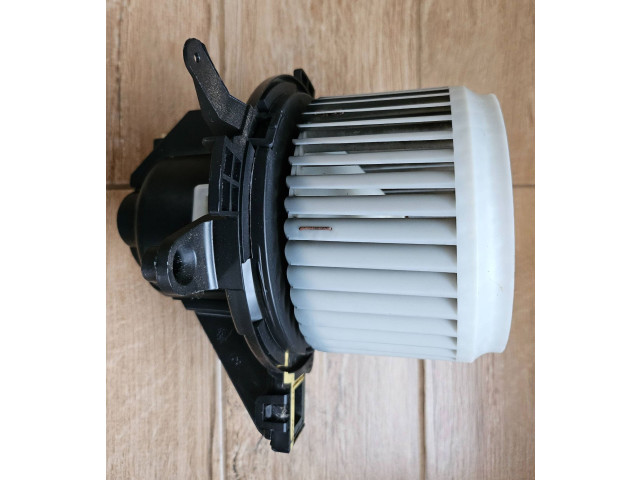 Вентилятор печки    5P1300000, 5P13200018C   Citroen C5 Aircross