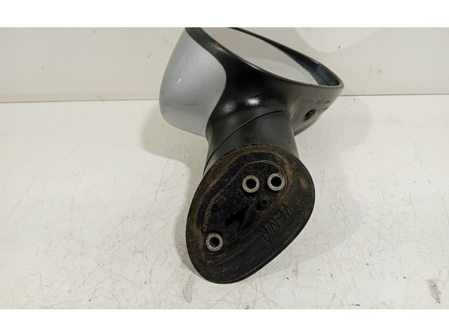 Зеркало электрическое        Fiat Grande Punto   -  года   