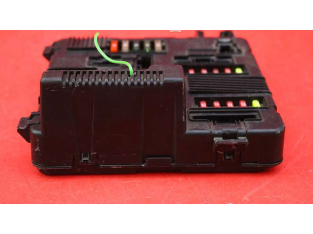 Ручка стеклоочистителей 8200306032C, 8200306032C Renault Scenic I