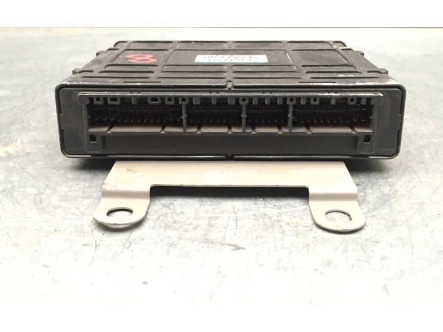 Řídící jednotka MD344712, E2T68676 Mitsubishi Pajero 2000