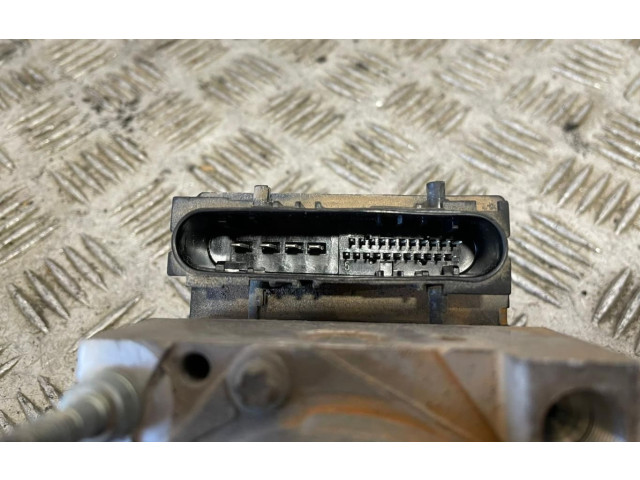 Jednotka ABS 55700423 Fiat Punto (188)