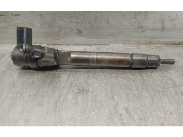 Vstřikovač A6130700987, A6130700987 Mercedes-Benz CLK AMG A208 C208 OM 611.962