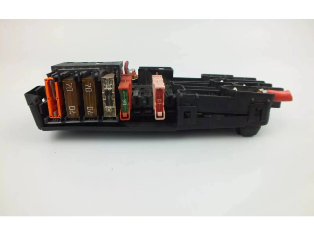 Pojistková skříňka 2115452601 Mercedes-Benz R AMG W251 2006