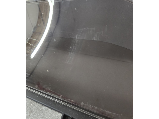 Панель приборов 31472761 Volvo XC90