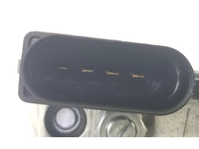 Моторчик дворников 82B955023A, 82B955119A Audi A1