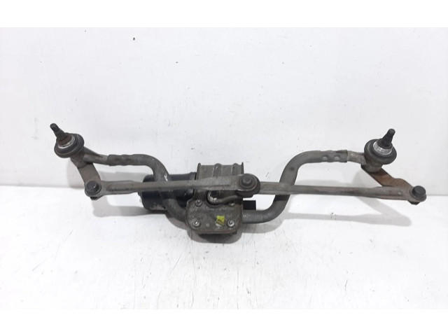 Моторчик дворников 1400456480    Fiat Scudo