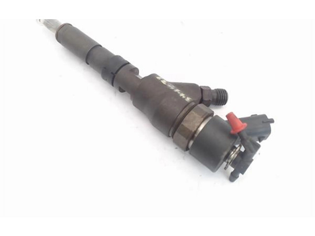 Форсунка 1980H8, 445110076 Peugeot 307 для дизельного двигателя