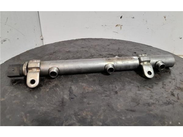 Vstřikovací lišta A6420703095 Mercedes-Benz E W212