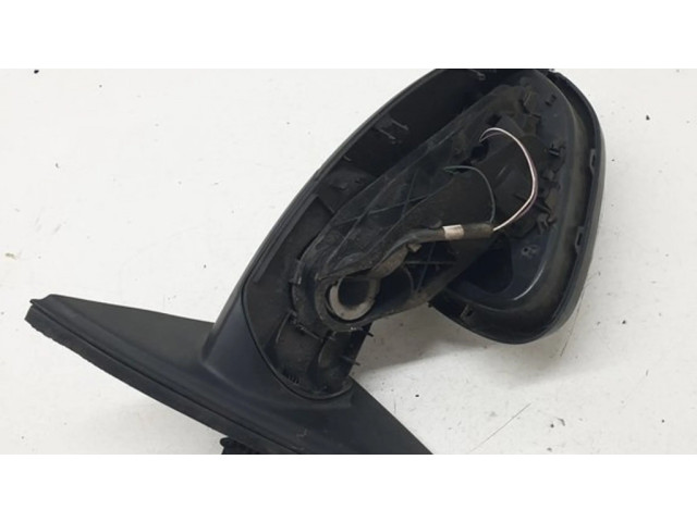 Зеркало электрическое        Opel Insignia A  2008-2017 года   