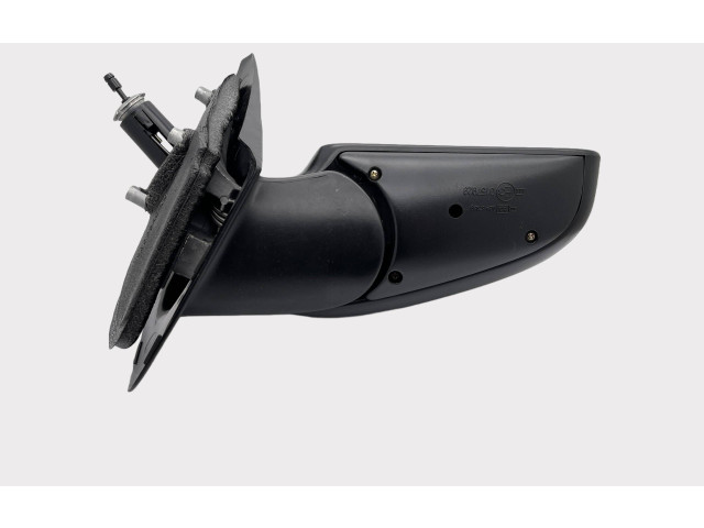 Зеркало (механическое) Alfa Romeo 145 - 146 - года