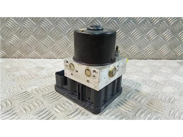 Блок АБС 34516763959, 10020601194 BMW Z4 E85 E86 2002-2008 года