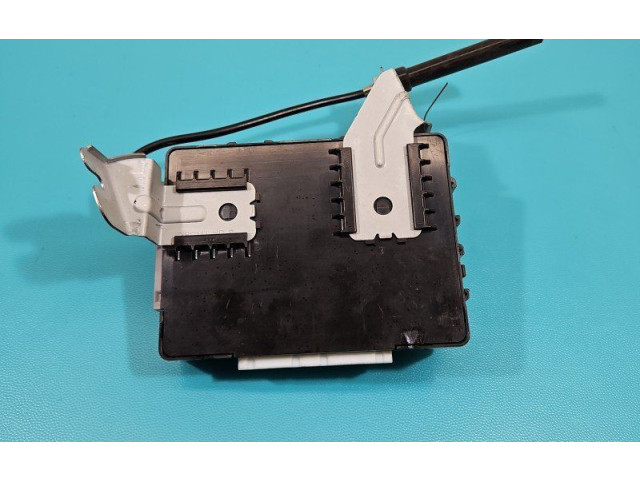 Блок комфорта 95400-A2211, IMPRK1429295   KIA Ceed   