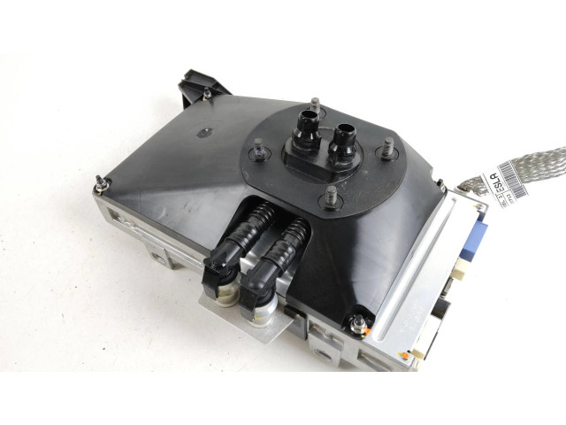 Řídící jednotka 156678601C   Tesla Model 3 2021