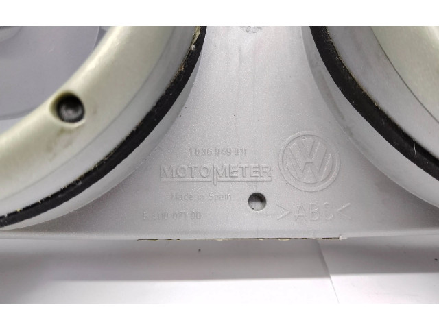 Панель приборов 5220301800   Volkswagen Lupo       