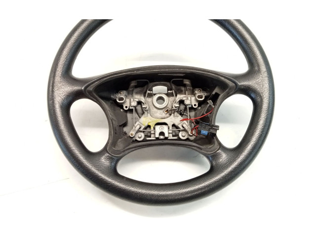 Руль Citroen Xsara - года 96433645XT