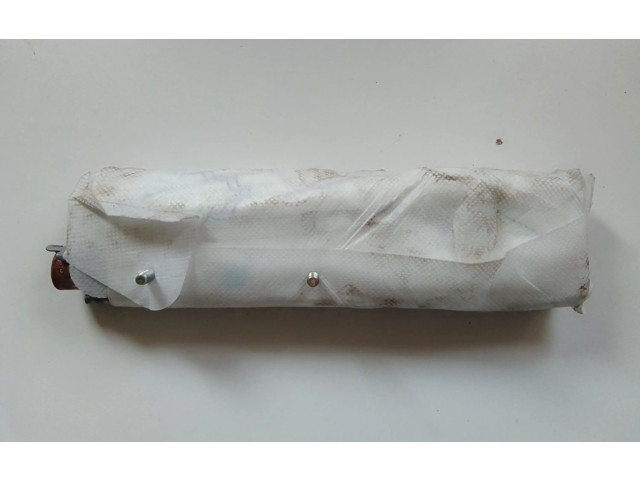 Подушка безопасности в сиденье TG11C04001, 5600225K Mitsubishi Outlander