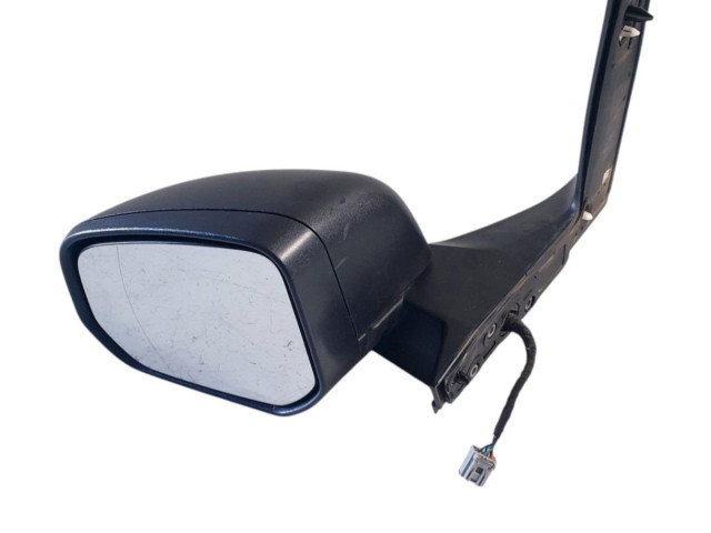 Зеркало электрическое        Ford Transit -  Tourneo Connect  2013 - 2022 года   