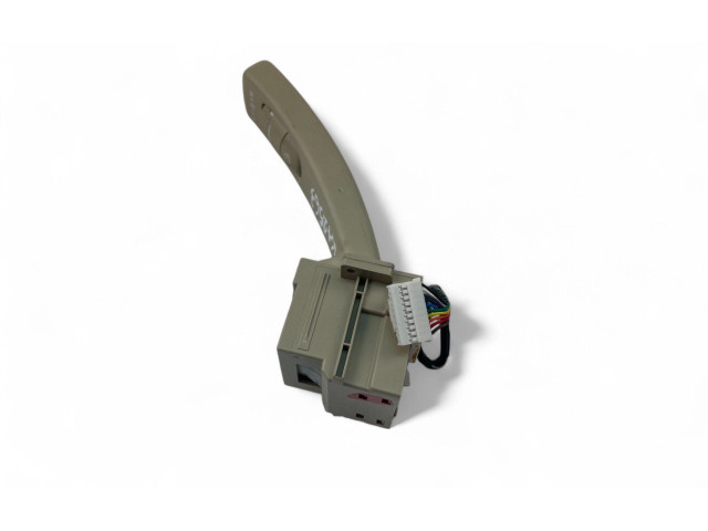 Ручка стеклоочистителей 31264167   Volvo V60