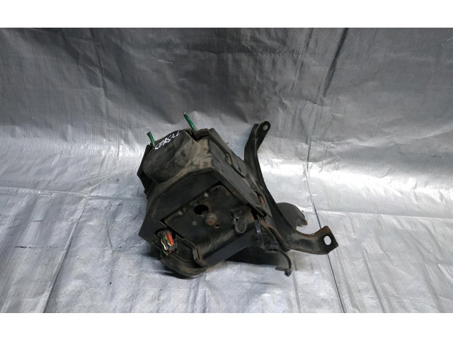 Блок АБС    Opel  Meriva A  2003 - 2010 года