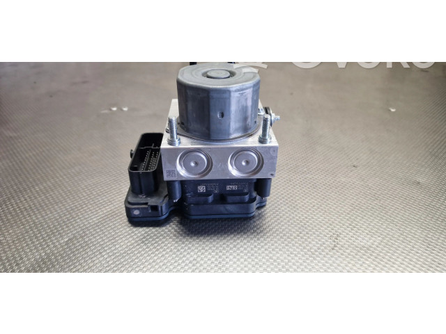 Jednotka ABS 2265106455 Nissan Qashqai 2021