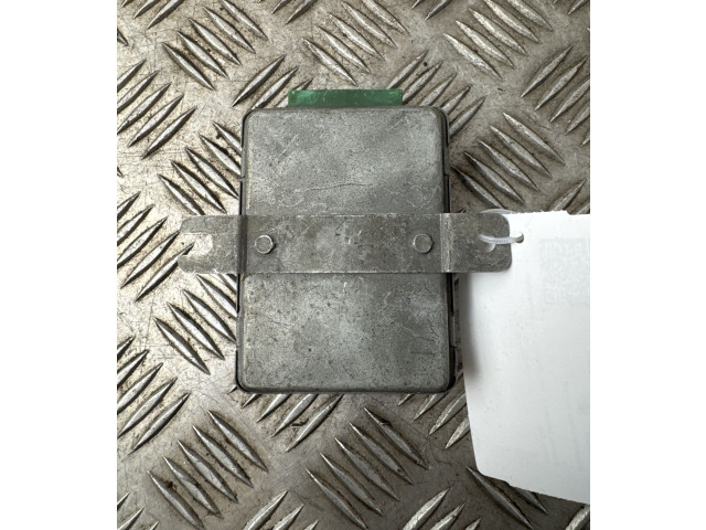 Блок управления MR285860, MR285860 Mitsubishi Galant