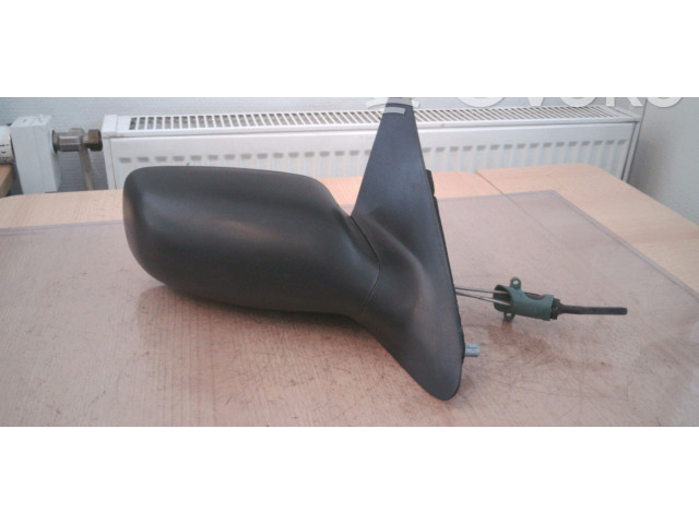 Zpětné zrcátko  Ford Mondeo MK I 1993  1054536, 1024948  