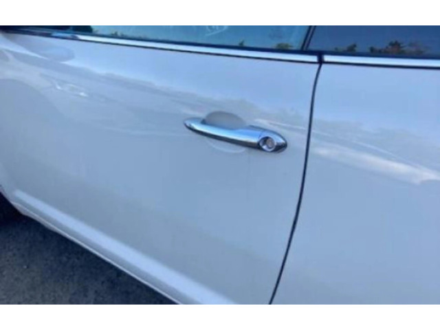 Zpětné zrcátko  Alfa Romeo Mito 2011  156106550  