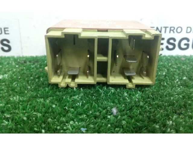 Блок управления 9128833-0515002810, DENSO Volvo S90, V90