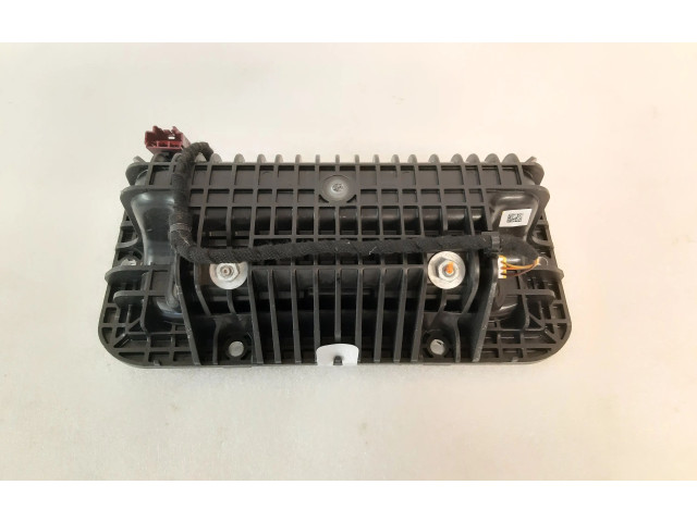 Подушка безопасности пассажира 31351330   Volvo XC90