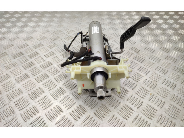 Řídící jednotka 9387226, 938722601   Mini One - Cooper F56 F55 2016