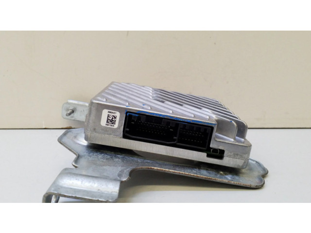 Звукоусилитель