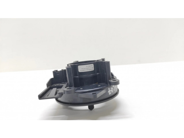 Подрулевой шлейф SRS 613183764439, 04305010 BMW 3 E46