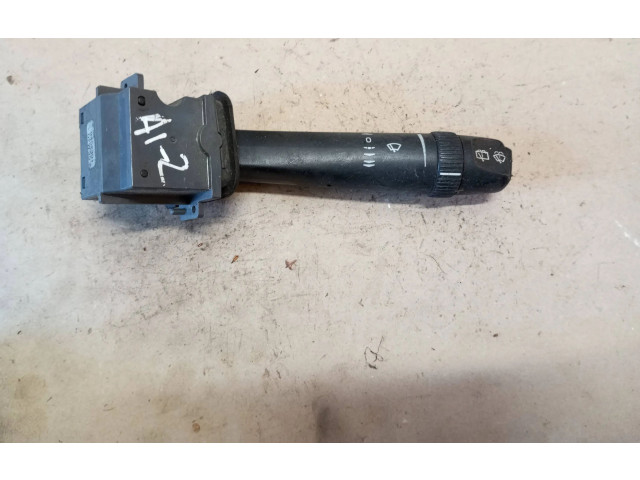 Ручка стеклоочистителей 9452391, 02W35A   Volvo XC90