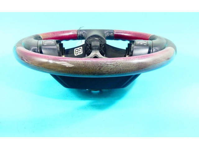 Volant Lexus GS 300 350 430 450H 2006 IMPRK1181184