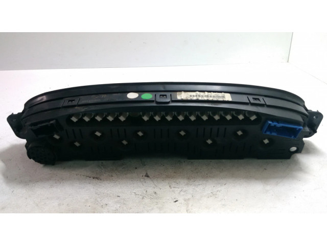 Панель приборов 9641164080, 964116080   Citroen Xsara Picasso       